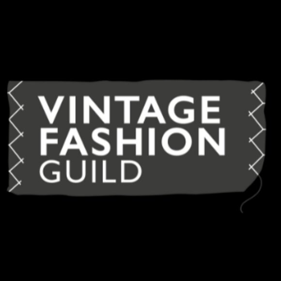 Black Velvet Hat, Cloche, Casque Vintage Film Noir Headwear VFG 30s 1930s - Picture 12 of 12